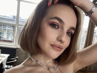 webcam live CloeTwilight