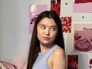 naked camgirl gallery ClorindaOrkwis