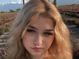 jasmin live cam sex CloudyFox