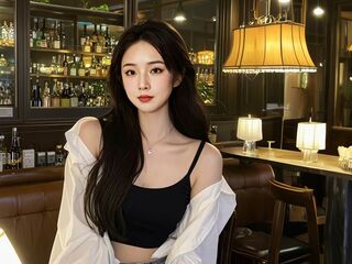 free jasmin livesex CoisiniBrook