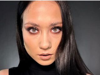 hot strip tease webcam ColbyMccrum