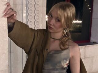 hardcore sex webcam show ColeenScheppe