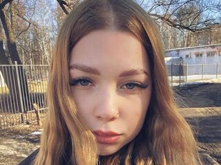 adult sex chat ColletteSitzes