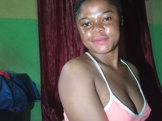 shower sex cam ConfiBight