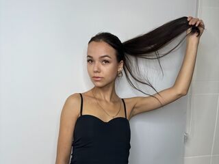 live sex cam picture ConstanceFarabee