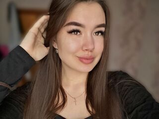 naked webcamgirl video ConstanceHickory