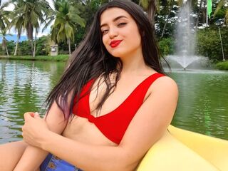 cam slut picture CoraliineMoon