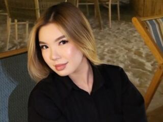 teasercam CordieMaceyak