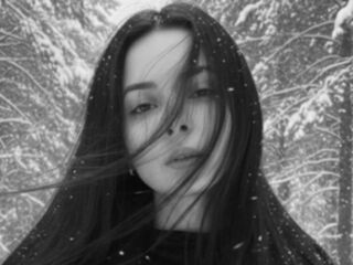 cam hooker chatroom CorieMajied