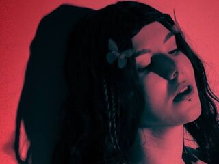 fingering camslut CorlissFunston