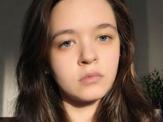 real live cam picture CorneliaAdling