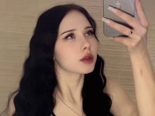 camgirl porn web cam CorrinaWeirich