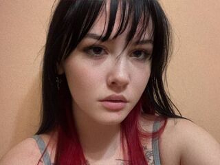 free adultcam CoventinaDwinell