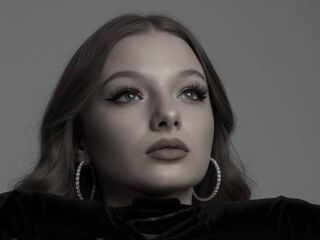 kinky webcam model CreolaScheidler