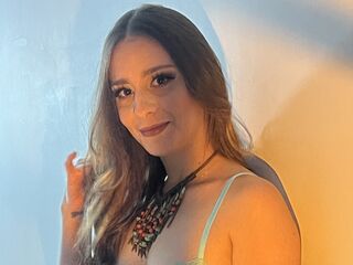 jasmin live webcam CrissyEvans