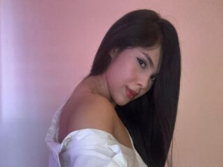 fingering girl cam CristWilliams