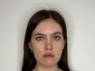 anal web cam CristaCarpentier