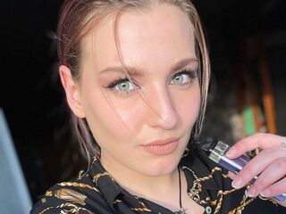 webcamgirl videochat CristaStwell