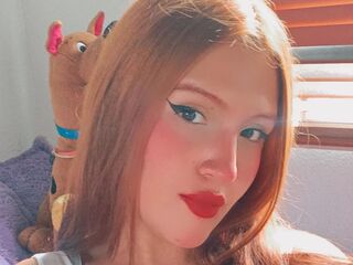 jasmin sex chat CristalBonny