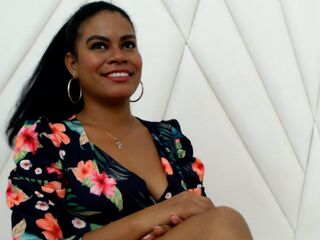 sex show online CristalLust