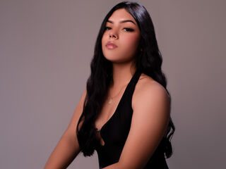 jasmin porn web cam CristinVera