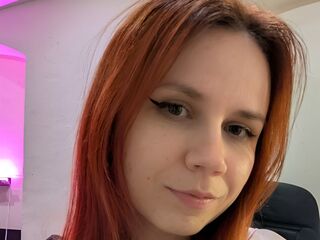 chatrubate cam girl CruelJones