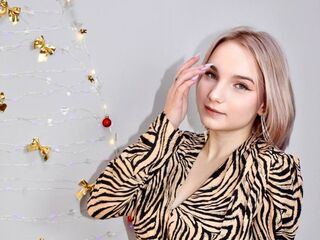 camgirl live porn cam CrystalBacak