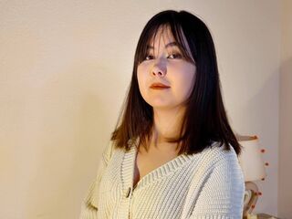 naked webcam girl photo CrystalClarkk