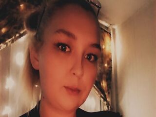 chatwhore CrystalSins