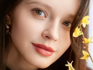 strip tease CrystleZaritsky