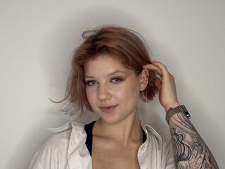 cam girl pic CurtisJergen