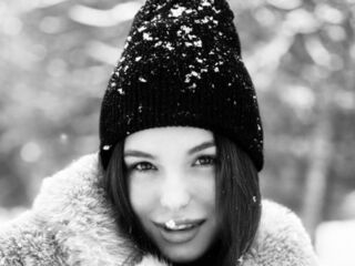 beautiful girl cam CurtisStelmack