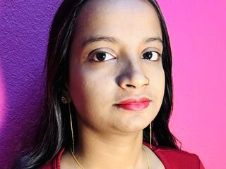 live chat CuteMariya