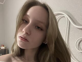 porn webcam picture CutieKit