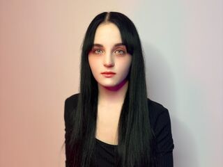 anal webcam sex CweneAlman