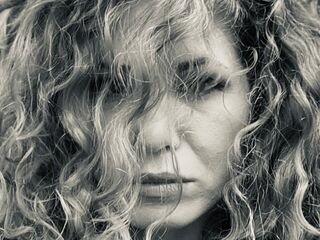 cam girl video chat CynthiaDelos