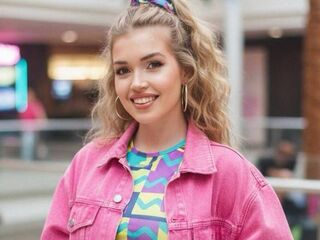 naked webcam girl masturbating CythiaSchrull