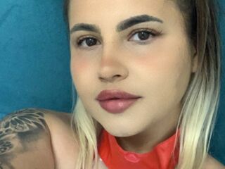 chat room live show DafinaDafy