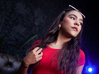 live sex cam picture DafneStone