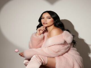 camgirl webcam picture DafneVargas