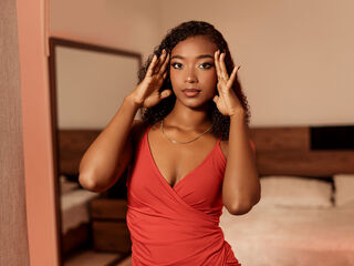 jasmin live sex DahianDavis