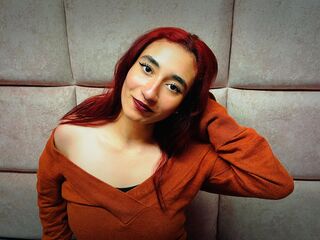 hot girl cam photo DaikiryJeins