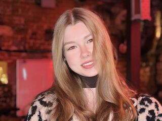 jasmin live cam sex DainaThroneberry