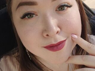 jasmin nude chat DainaWaga