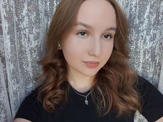 adultcam photo DaineMondella