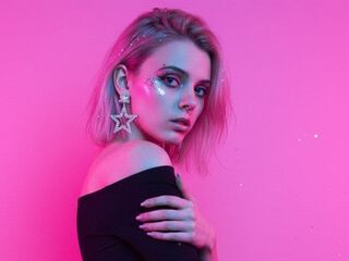 jasmin sexcam DaiseyNovotny