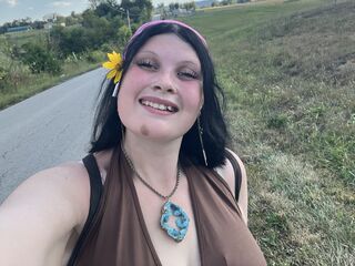 cam slut Daiseylyn
