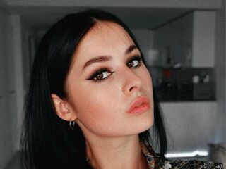chat livesex DaisyFuentes