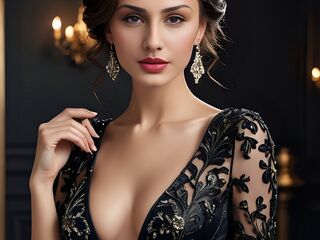 camslut topless Daisyerotica