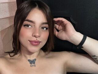 adult live webcam DakotaJaimes